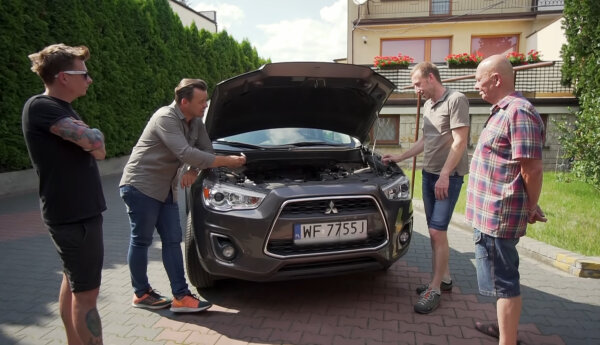 Nowe i podwyższone za 55 tysięcy