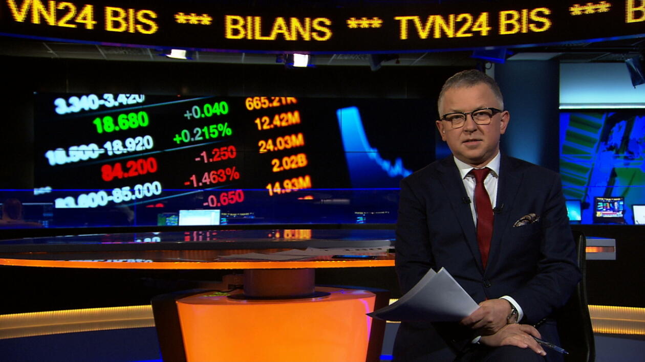 "Bilans", 02.12